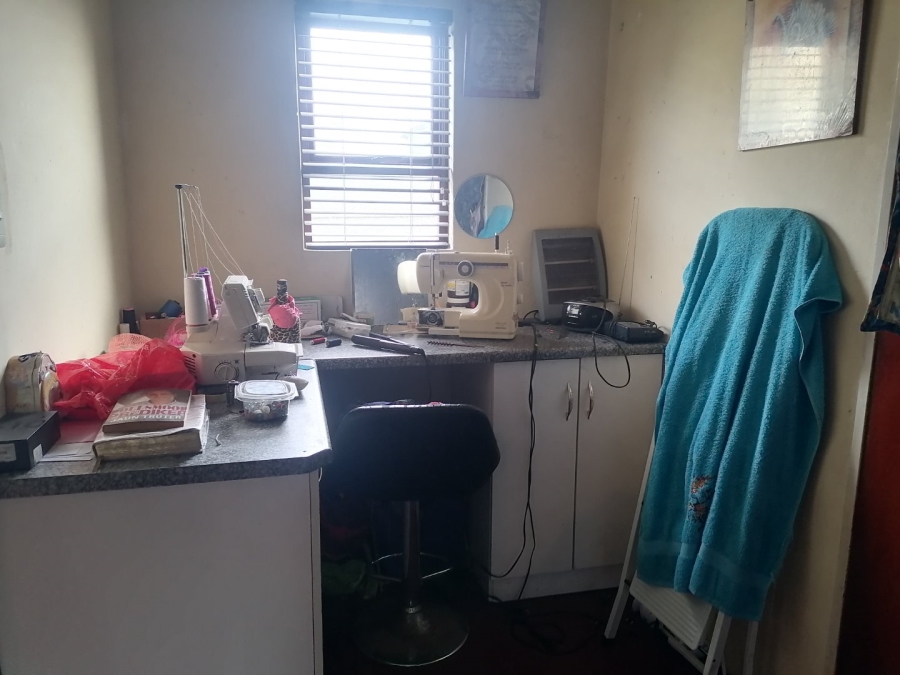 3 Bedroom Property for Sale in Beverly Park Western Cape